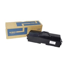 Printpen Kyocera TK-1140 Çipsiz Toner