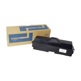 Printpen Kyocera TK-1140 Çipsiz Toner