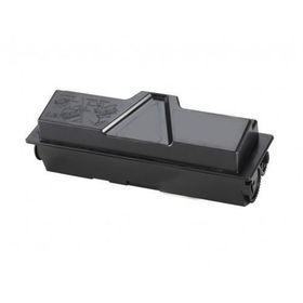 Printpen Kyocera TK-1140 Çipsiz Toner