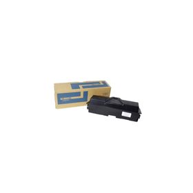 Printpen Kyocera TK-1140 Japan Toner
