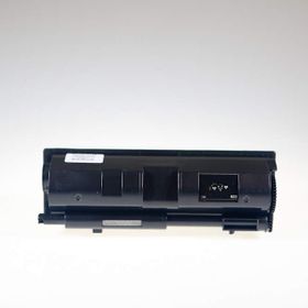 Printpen Kyocera TK-1140 Toner