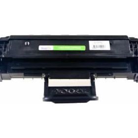 Printpen Kyocera TK-1140 Toner