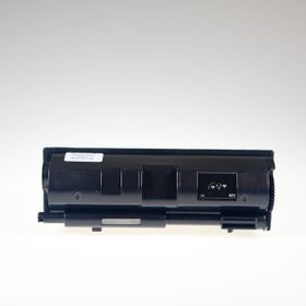 Printpen Kyocera TK-1140 Toner
