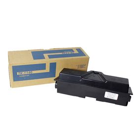 Printpen Kyocera TK-1140 Toner