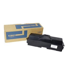 Printpen Kyocera TK-1140 Ultrafine 7.2k 290 gr Toner