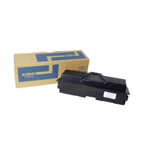 Printpen Kyocera TK-1140 Ultrafine 7.2k 290 gr Toner