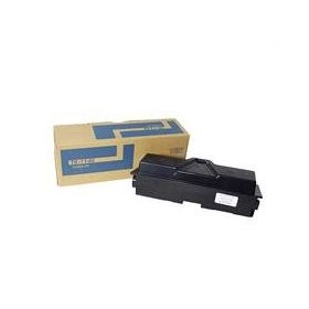 Printpen Kyocera TK-1140 Ultrafine 7.2k 290 gr Toner