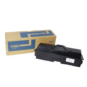 Printpen Kyocera TK-1140 Ultrafine 7.2k 290 gr Toner