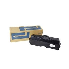 Printpen Kyocera TK-1140 Ultrafine 7.2k 290 gr Toner