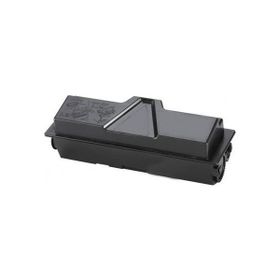 Printpen Kyocera TK-1140XL Japan Toz Yüksek Kapasite Toner