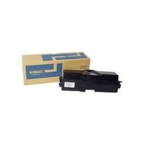 Printpen Kyocera TK-1140XL Ultrafine 12k 480 gr Toner
