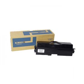 Printpen Kyocera TK-1140XL Ultrafine 12k 480 gr Toner