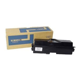 Printpen Kyocera TK-1140XL Ultrafine 12k 480 gr Toner