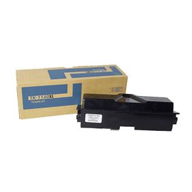 Printpen Kyocera TK-1140XL Yüksek Kapasite Toner