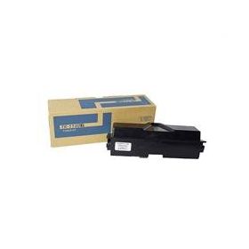 Printpen Kyocera TK-1140XL Yüksek Kapasite Toner