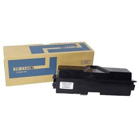 Printpen Kyocera TK-1140XL Yüksek Kapasite Toner