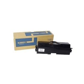 Printpen Kyocera TK-1140XL Yüksek Kapasite Toner