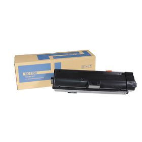 Printpen Kyocera TK-1150 325 gr 10K Eksta Yüksek Kapasite Japon Muadil Toner