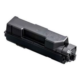 Printpen Kyocera TK-1150 Japan Toz Çipsiz Toner