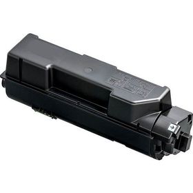 Printpen Kyocera TK-1150 Japan Toz Çipsiz Toner