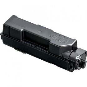 Printpen Kyocera TK-1150 Japan Toz Çipsiz Toner