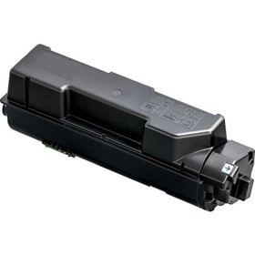 Printpen Kyocera TK-1150 Japan Toz Çipsiz Toner