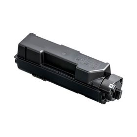 Printpen Kyocera TK-1150 Japan Toz Çipsiz Toner
