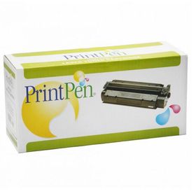 Printpen Kyocera TK-1150 Japan Toz Toner