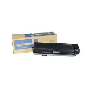 Printpen Kyocera TK-1150 Siyah Japanese Muadil Toner