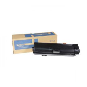 Printpen Kyocera TK 1150 Ultrafine 3k 120 gr Toner