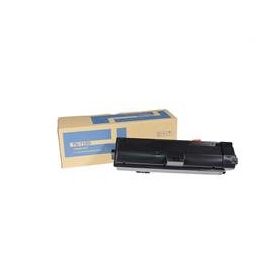 Printpen Kyocera TK 1150 Ultrafine 3k 120 gr Toner
