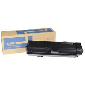 Printpen Kyocera TK 1150 Ultrafine 3k 120 gr Toner