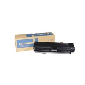 Printpen Kyocera TK 1150 Ultrafine 3k 120 gr Toner