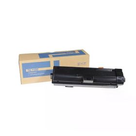 Printpen Kyocera TK-1150/1160/1170 Chipsiz Japon 240 gr 7.2K Muadil Toner