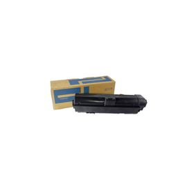 Printpen Kyocera TK-1160 Japanese Çipsiz Toner