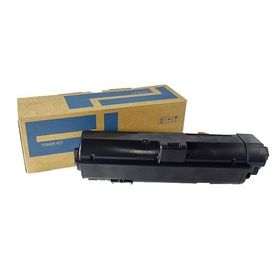 Printpen Kyocera TK-1160 Japanese Çipsiz Toner