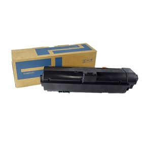 Printpen Kyocera TK-1160 Japanese Toner
