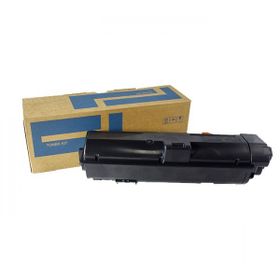 Printpen Kyocera TK-1160 Ultrafine 7.2k 240 gr Toner