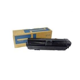 Printpen Kyocera TK-1160 Ultrafine 7.2k 240 gr Toner