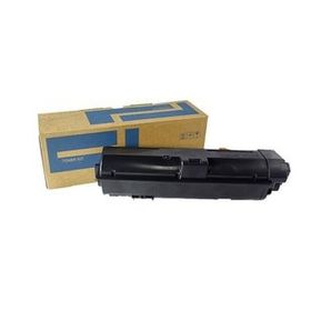 Printpen Kyocera TK-1160 Ultrafine 7.2k 240 gr Toner