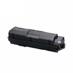 Printpen Kyocera TK-1170 Japanese Toner