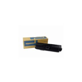 Printpen Kyocera TK-1170 Japanese Toner