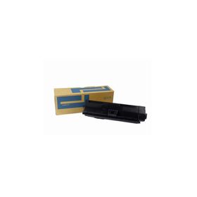 Printpen Kyocera TK-1170 Japanese Toner
