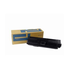Printpen Kyocera TK-1170 Japanese Toner