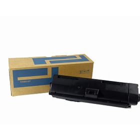 Printpen Kyocera TK-1170 Japon 240 gr 7.2K Muadil Toner