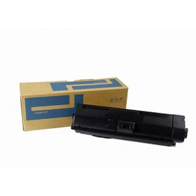 Printpen Kyocera TK-1170 Ultrafine 7.2k 240 gr Toner