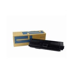 Printpen Kyocera TK-1170 Ultrafine 7.2k 240 gr Toner