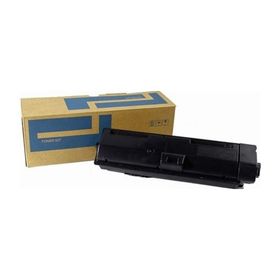 Printpen Kyocera TK-1170 Ultrafine 7.2k 240 gr Toner