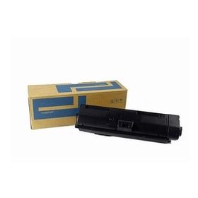 Printpen Kyocera TK-1170 Ultrafine 7.2k 240 gr Toner
