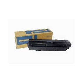 Printpen Kyocera TK-1170XL Ultrafine 14k 450 gr Toner